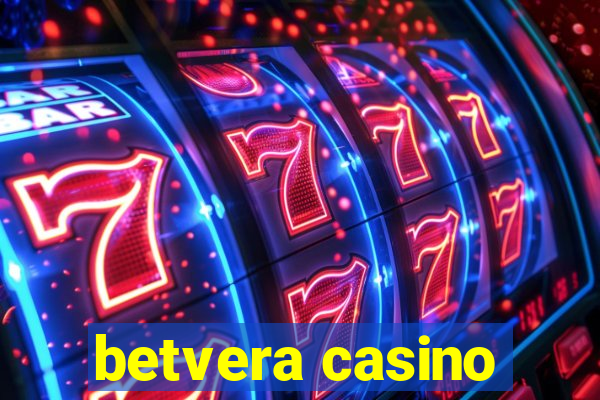 betvera casino